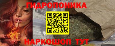 шишки Ликино-Дулёво