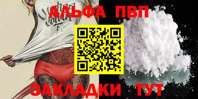 шишки Лесосибирск