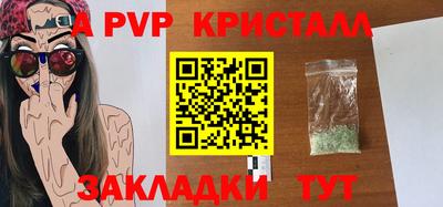 шишки Лесосибирск